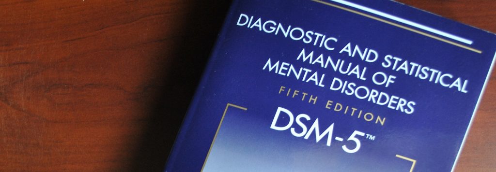 DSM