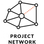 Project Network