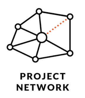 Project Network