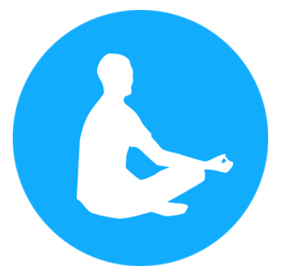 De Mindfulness App