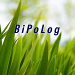 BiPoLog