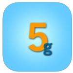 Mediant 5g