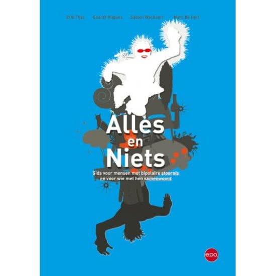 Alles of niets