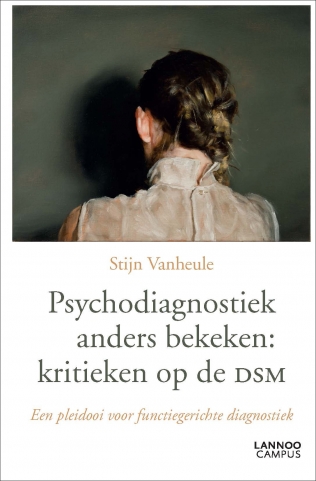 Psychodiagnostiek anders bekeken