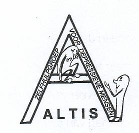 Altis