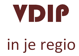 VDIP