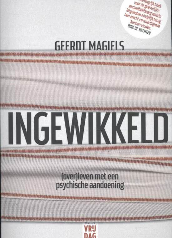 Ingewikkeld