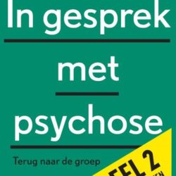 in gesprek met psychose