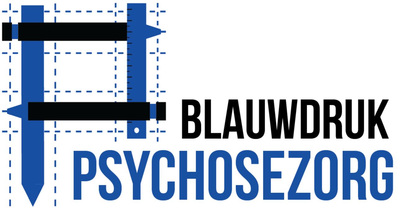 Blauwdruk goede psychosezorg (4)