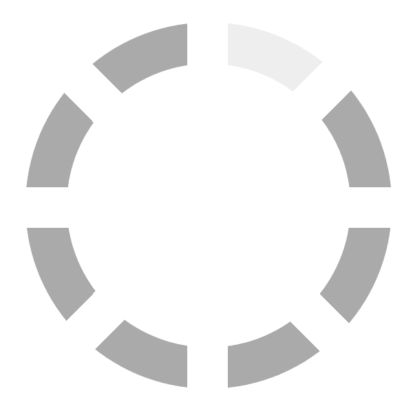 Spinning wheel